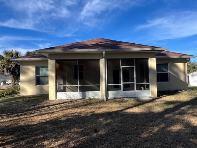 Building Photo - 119 Panorama Dr