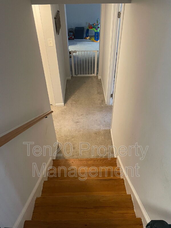 Building Photo - 1815 Marilon Dr