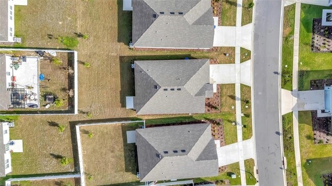 Building Photo - 275 Puma Lp