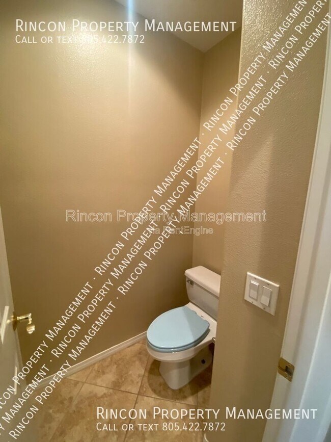 Building Photo - 3314 Rockhampton Dr