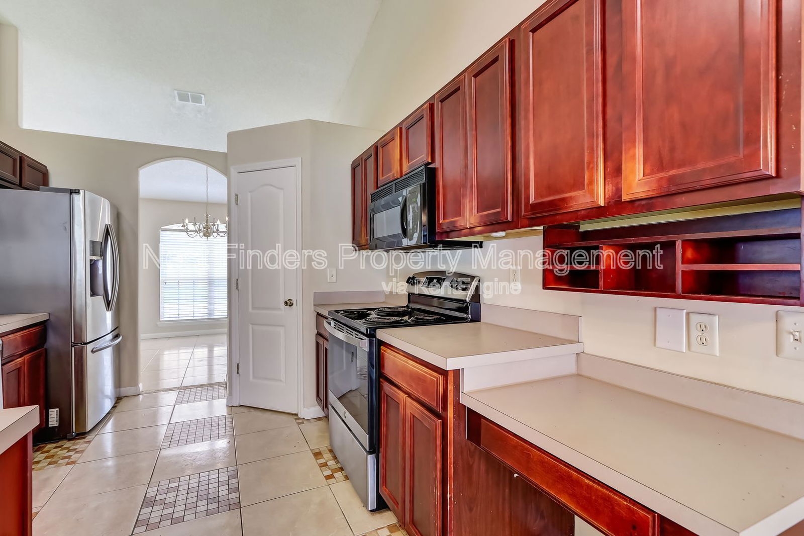 Building Photo - 9703 Cedar Ridge Dr W
