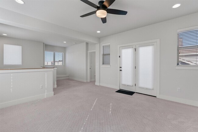 Building Photo - 8707 Alderman Dr.