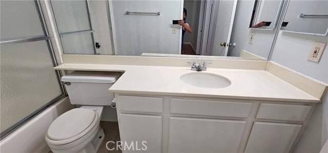 Building Photo - 8150 Loren Ln