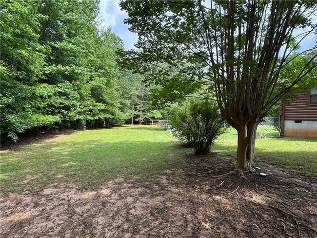 Building Photo - 8911 Daer Water Dr
