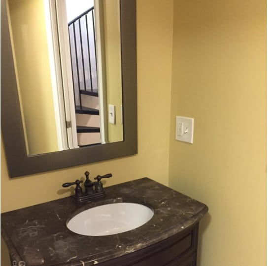 Building Photo - 64-66 Litchfield St