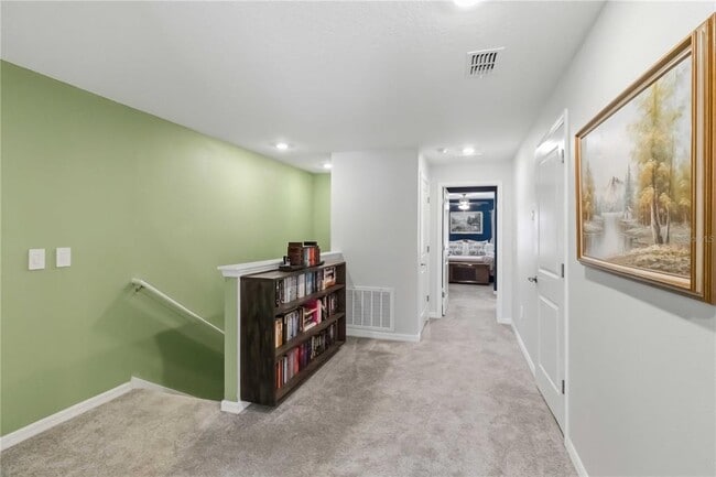 Building Photo - 2549 Sunray Venus Wy