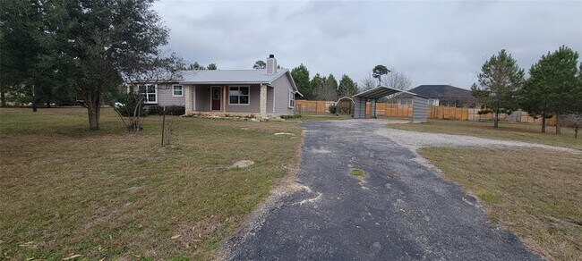 Building Photo - 195 Cardinal Dr