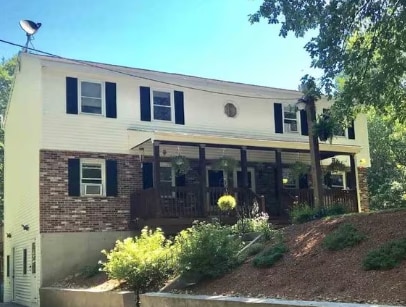 Building Photo - 26 Montelona Rd