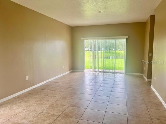 Building Photo - 4381 Spring Blossom Dr