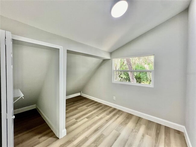 Building Photo - 4123 Amber Rd