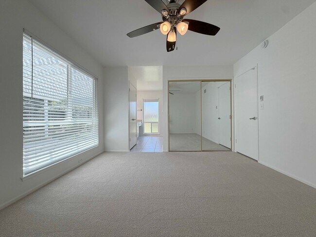 Building Photo - 20771 National Ln