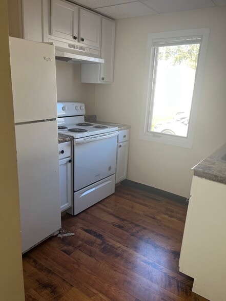Primary Photo - 311 N 3rd Ave