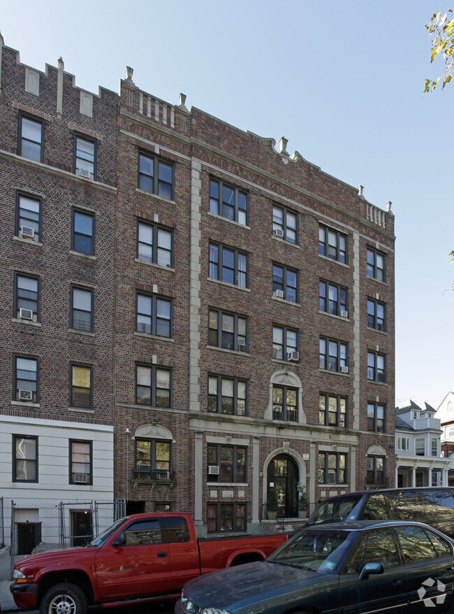 31 Gifford Ave 31 Gifford Ave Jersey City NJ 07304 Apartment Finder