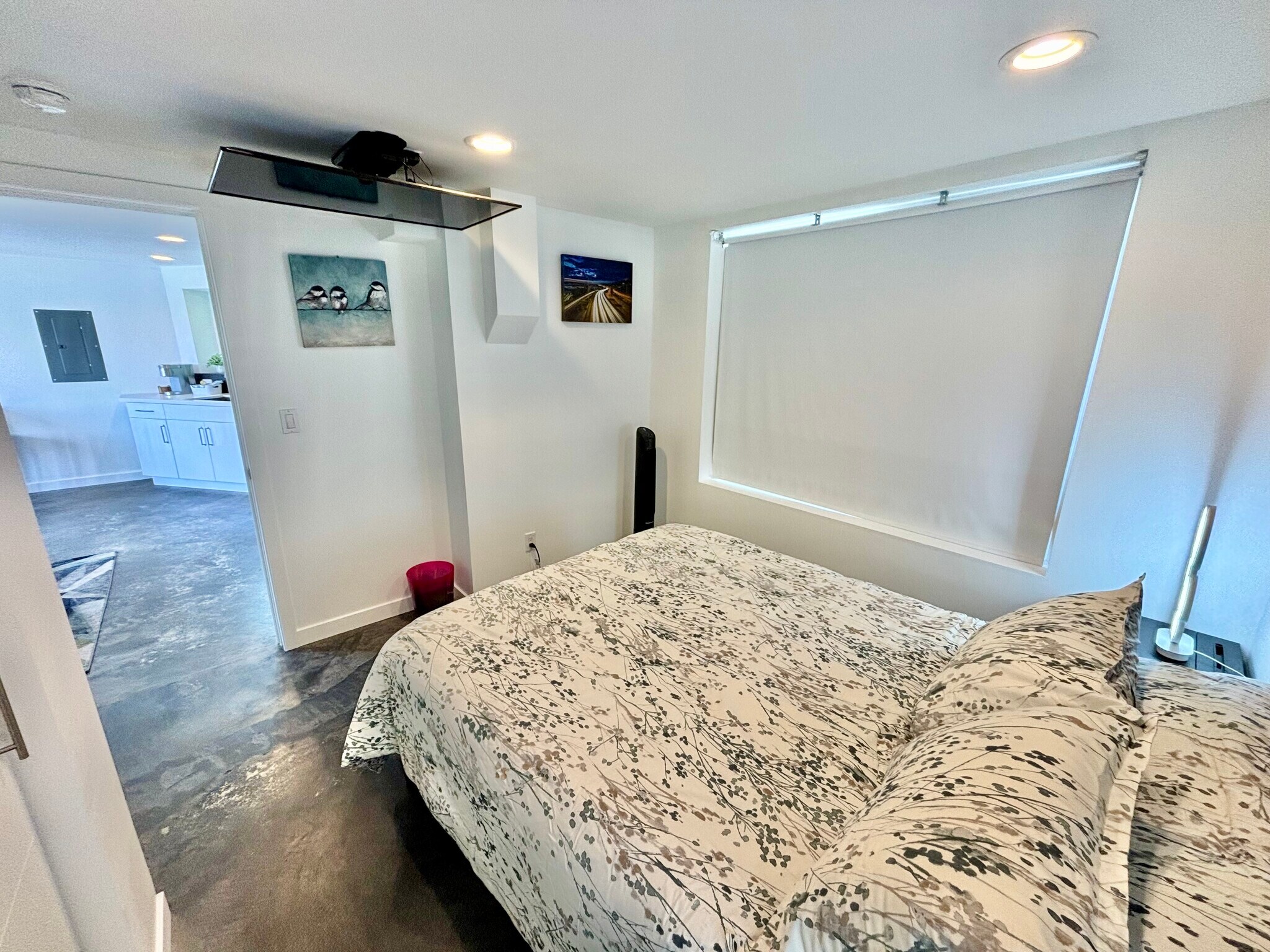 Building Photo - 110 Erie Ave