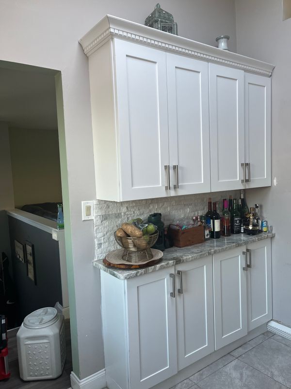 Building Photo - 15 Lyndale Ct