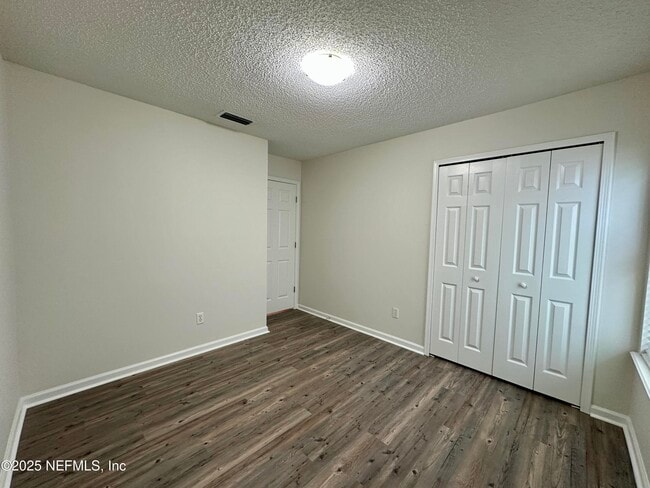 Building Photo - 412 La Reserve Cir