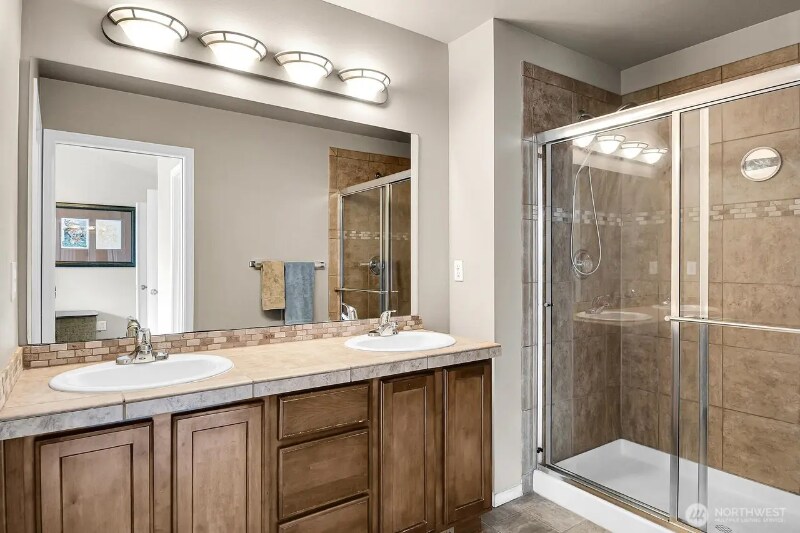 Building Photo - 15 164th St SW