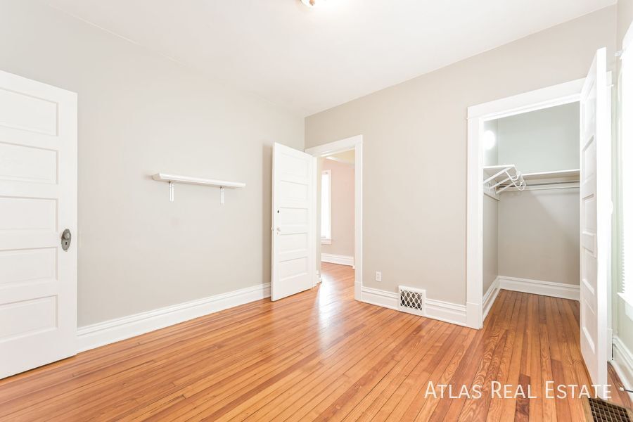 Building Photo - 3041 W 29th Ave