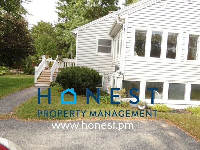 Building Photo - 113 Williamson Rd