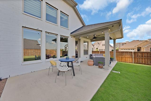 Building Photo - 7401 Winterbloom Wy