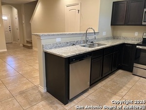 Building Photo - 6522 Marcel Wy