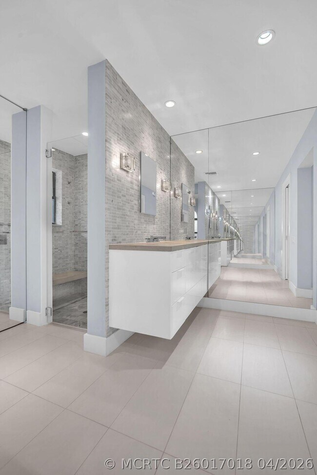 Building Photo - 13759 Doubletree Trail