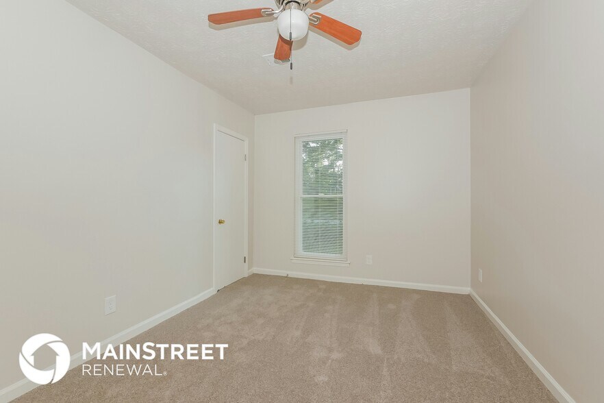 Building Photo - 11134 Shannon Cir