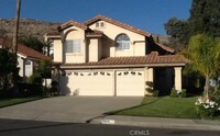 Building Photo - 9614 Pebble Brook Dr