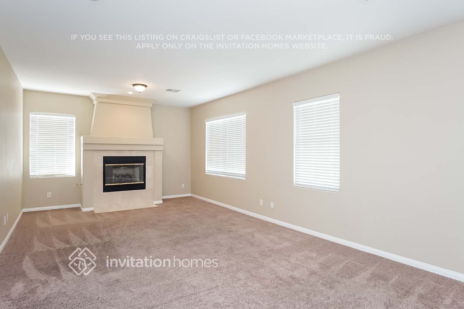 Building Photo - 915 Golden Poppy St
