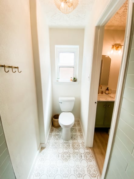 Building Photo - 9730 Barmont Dr