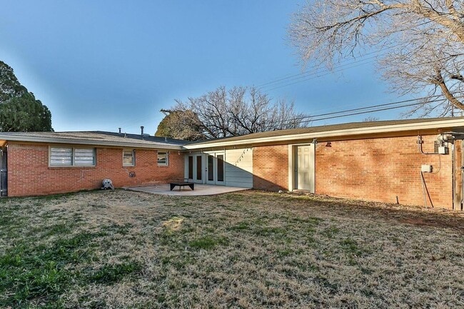 Building Photo - 4320 48th St