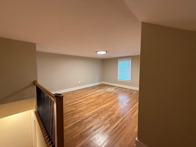 Building Photo - 1214 Catawba St