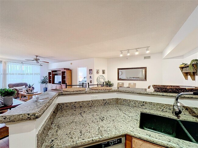 Building Photo - 11720 St Andrews Place St