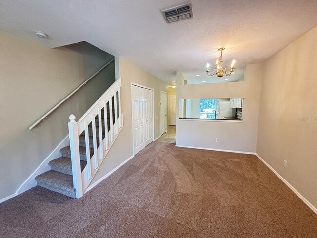 Building Photo - 8522 Hunters Key Cir