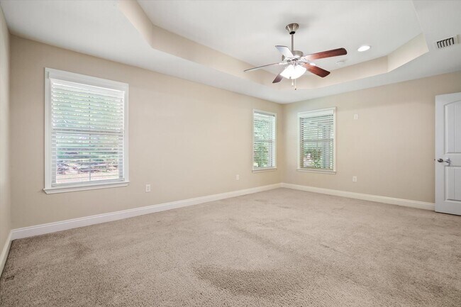 Building Photo - Rileywood of Daphne