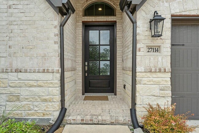 Building Photo - 27114 Sofia Forest Dr