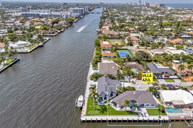 Building Photo - 3108 NE 42nd Ct