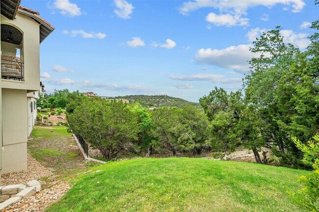 Building Photo - 223 Honey Creek Ct