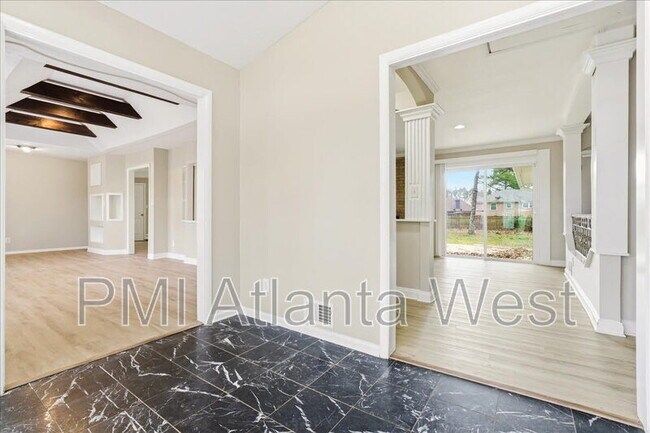 Building Photo - 4203 Hapsburg Ct