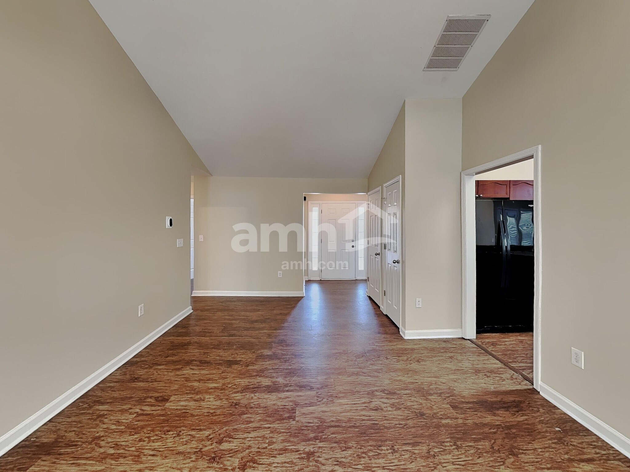 Building Photo - 1081 High Tide Ct