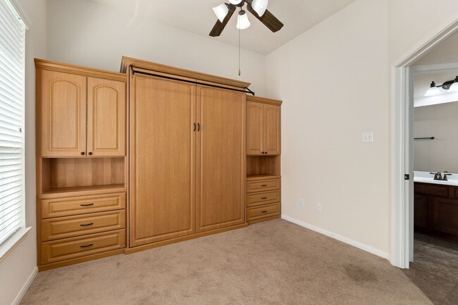 Building Photo - 3522 Buchanan Hill Ln