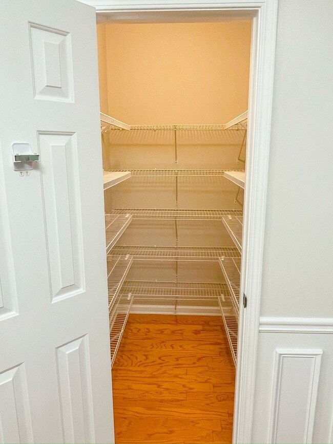 Building Photo - 2205 Pebble Beach Dr