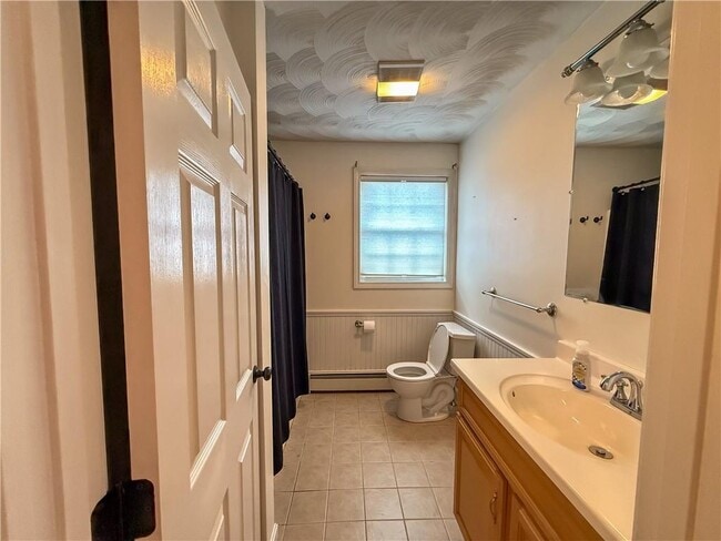 Building Photo - 2 Beatrice Ln