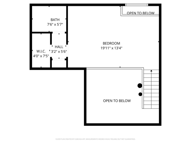 Building Photo - 1073 Lancaster Blvd