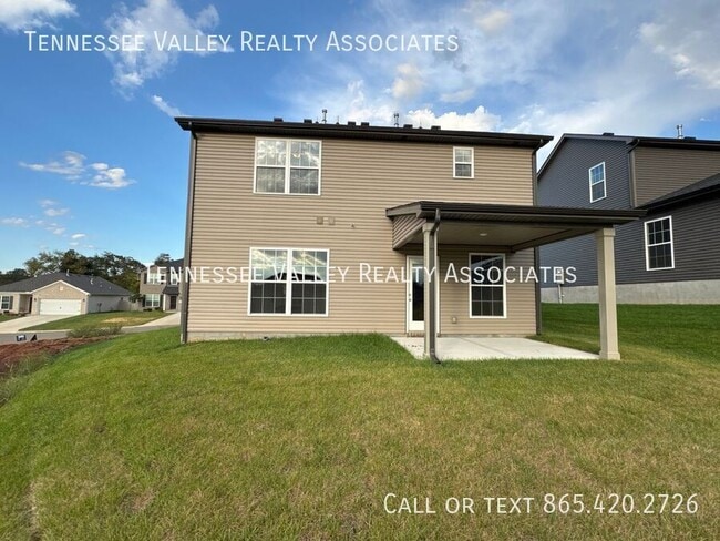 Building Photo - 3636 Crimson Cir
