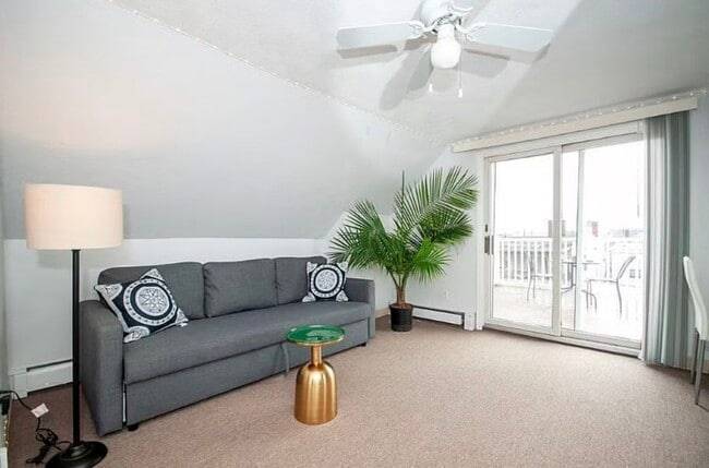 Building Photo - 243 Princeton St