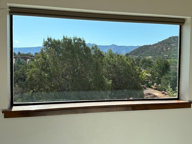 Building Photo - TOWNHOME - WEST SEDONA - VISTA MONTANA