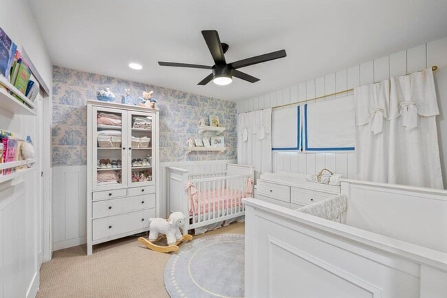 Building Photo - Charming 3 Bedroom, 2 Bath Craftsman Home ...
