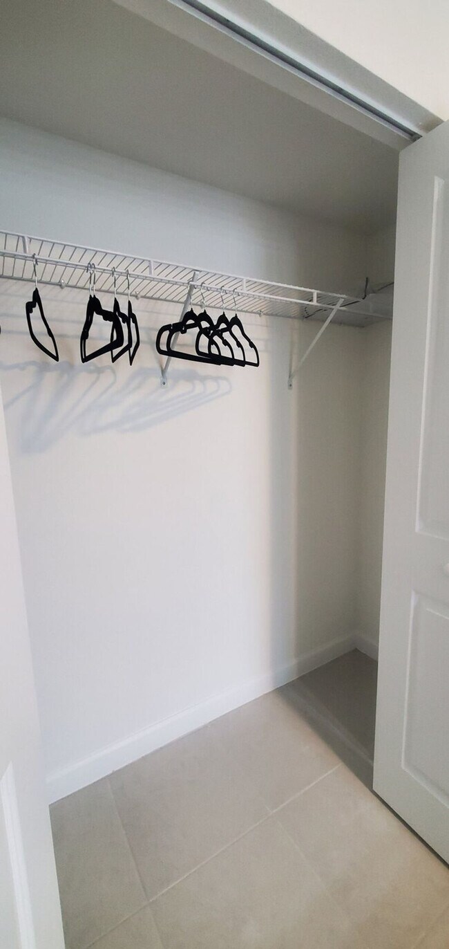 Building Photo - 19661 SW 340th St