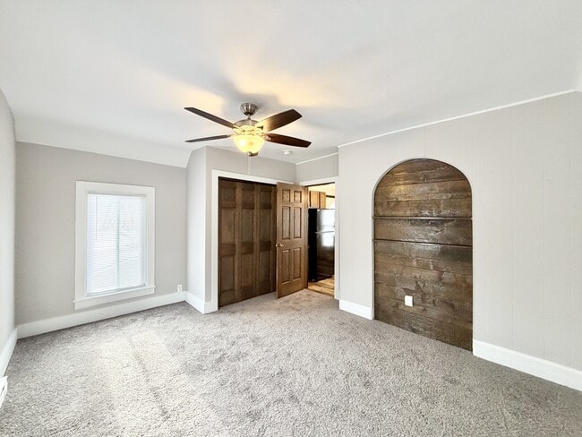 Building Photo - 710-712 S Ringold St